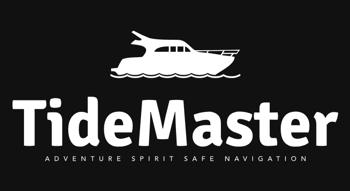 TIDEMASTER